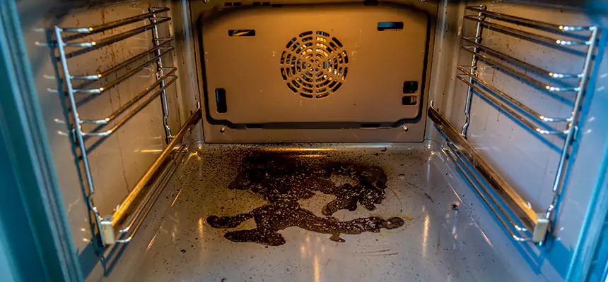 Our Air Purifier Installation Services in Medford, MA