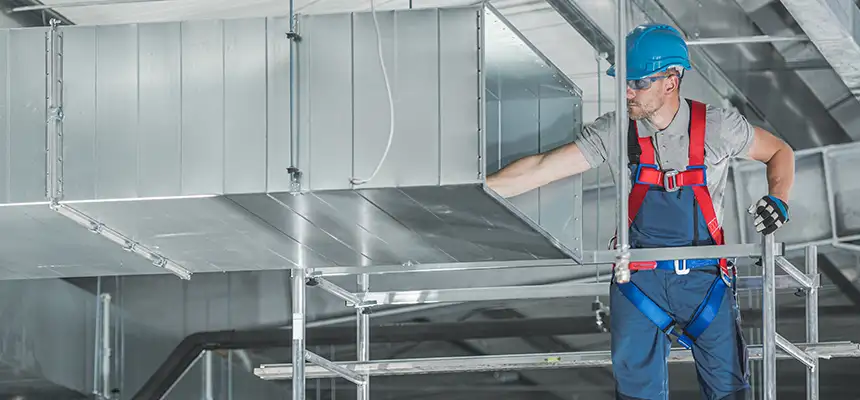 Our Dryer Fire Safety Service Services in Medford, MA