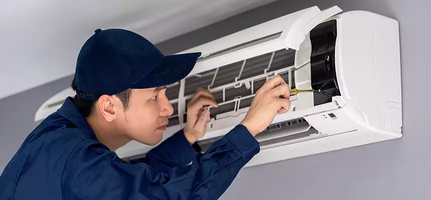 Fast HVAC Repair & Smart Installation Upgrades in Medford, MA