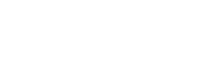Air Duct Cleaning & Repairs Medford