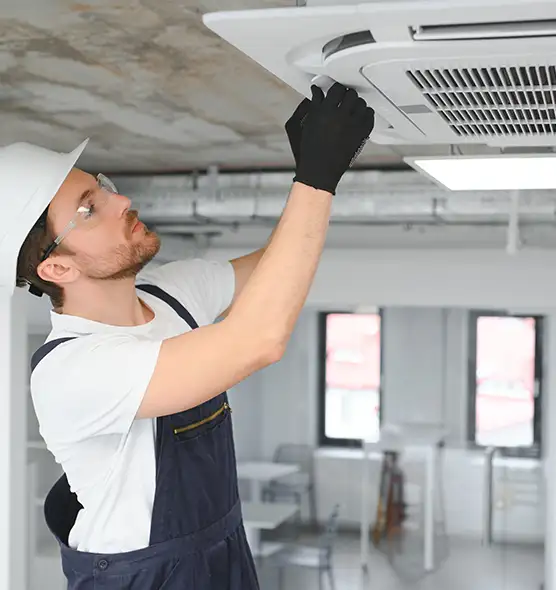 Top Affordable Duct Cleaning Services Near Me in Medford, MA