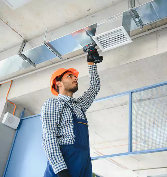 Welcome to Air Duct Cleaning & Repairs Medford — Your Local Air Duct Installation Specialists in Medford, MA