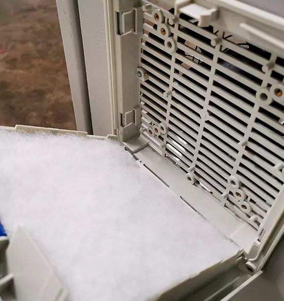 About Air Duct Overhaul & Upgrades in Medford, MA