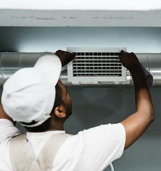 About Emergency Dryer Vent Repair in Medford, MA