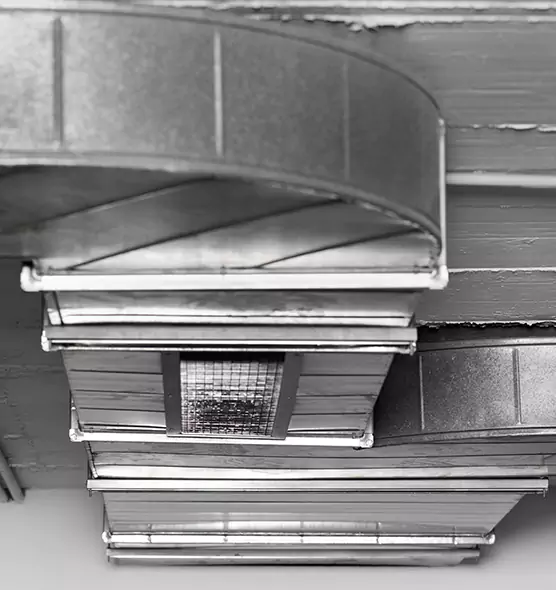 About Whole Home Vent Cleaning in Medford, MA