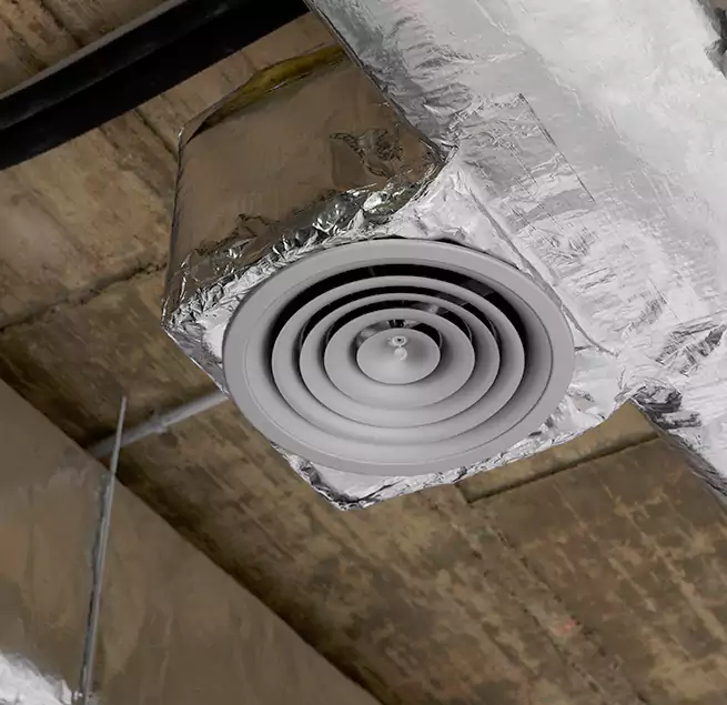 Why Homeowners & Businesses Trust Us in Medford, MA?