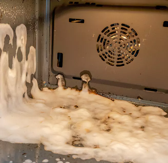 Why Homeowners Businesses Trust Us in Medford, MA?