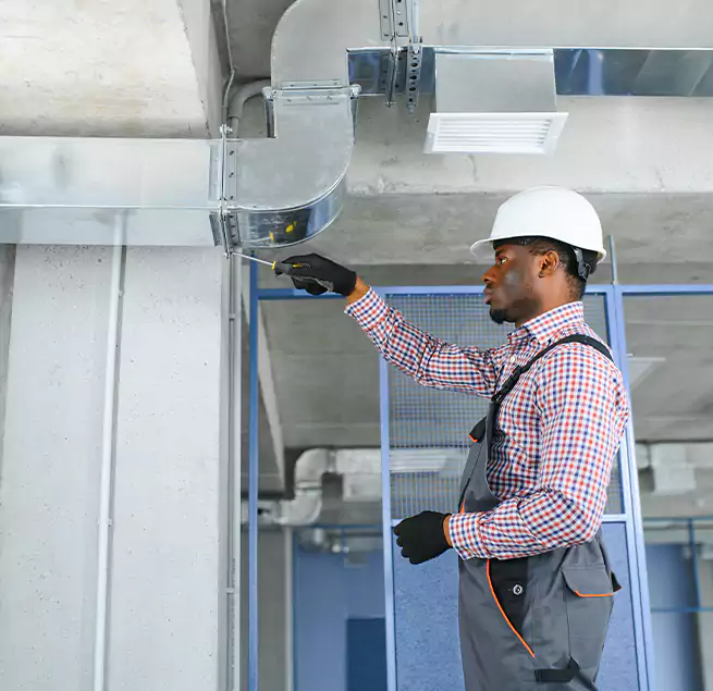 Why Homeowners & Businesses Trust Us Medford, MA