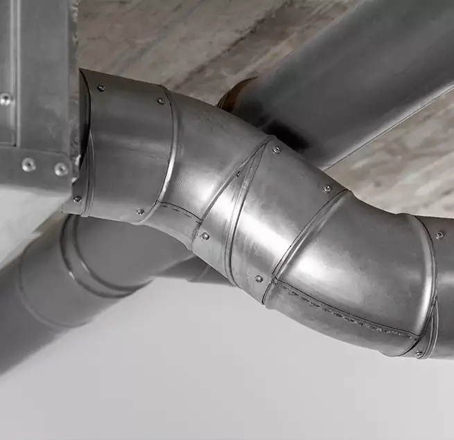 Why Homeowners & Businesses Trust Us in Medford, MA?