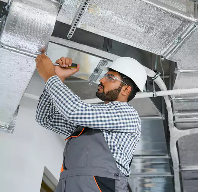 Why Homeowners & Businesses Trust Us Medford, MA?