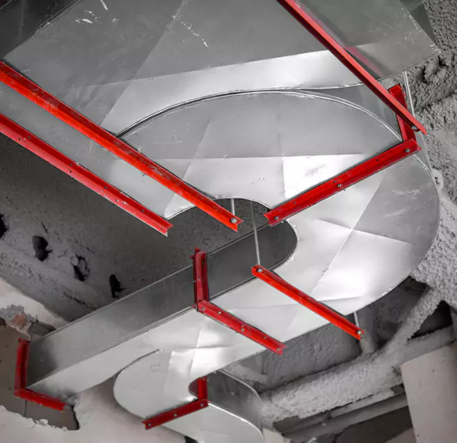 Why Homeowners & Businesses Trust Us in Medford, MA?