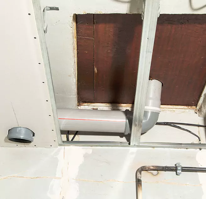 Why Homeowners & Businesses Trust Us in Medford, MA?