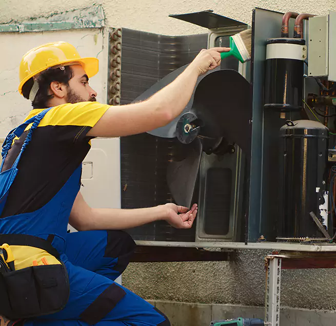 Why Homeowners Businesses Trust Us in Medford, MA?