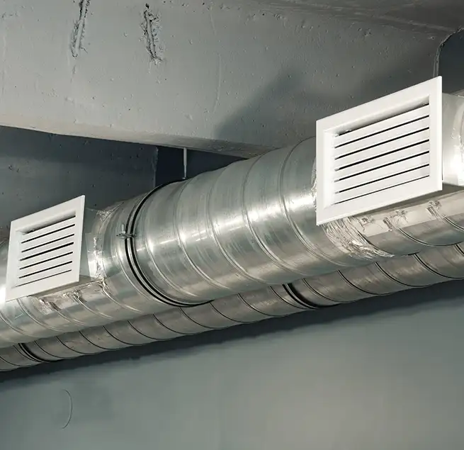 Why Homeowners Businesses Trust Us in Medford, MA