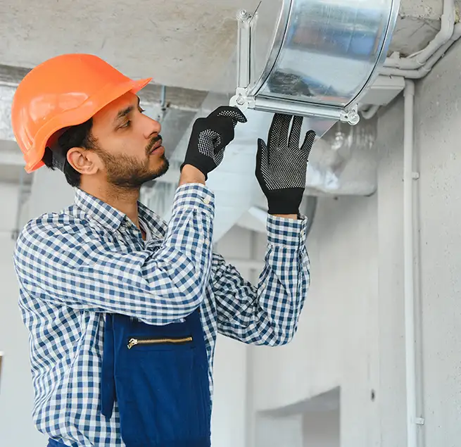 Why Homeowners & Businesses Trust Us in Medford, MA?