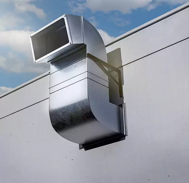 Why Homeowners & Businesses Trust Us in Medford, MA