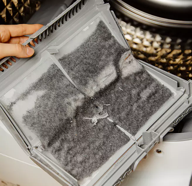  Why Homeowners & Businesses Trust Us Medford, MA?