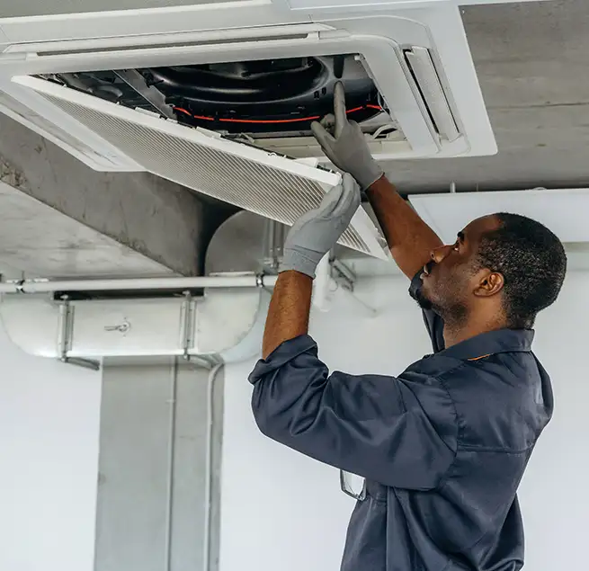 Why Homeowners & Businesses Trust Us in Medford, MA?