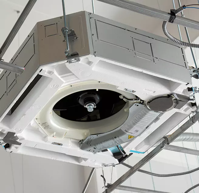 Why Homeowners & Businesses Trust Us in Medford, MA?