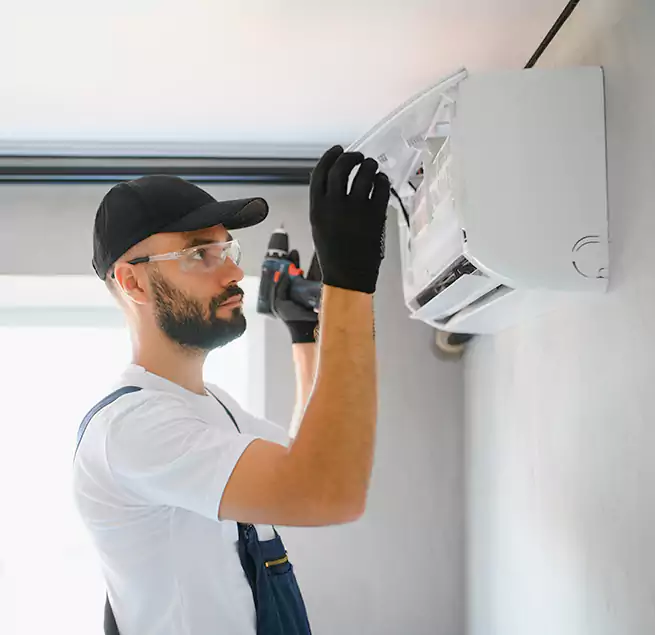 Why Homeowners & Businesses Trust Us in Medford, MA