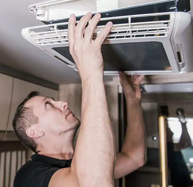 Why Homeowners & Businesses Trust Us Medford, MA