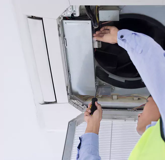 Why Homeowners Businesses Trust Us Medford, MA