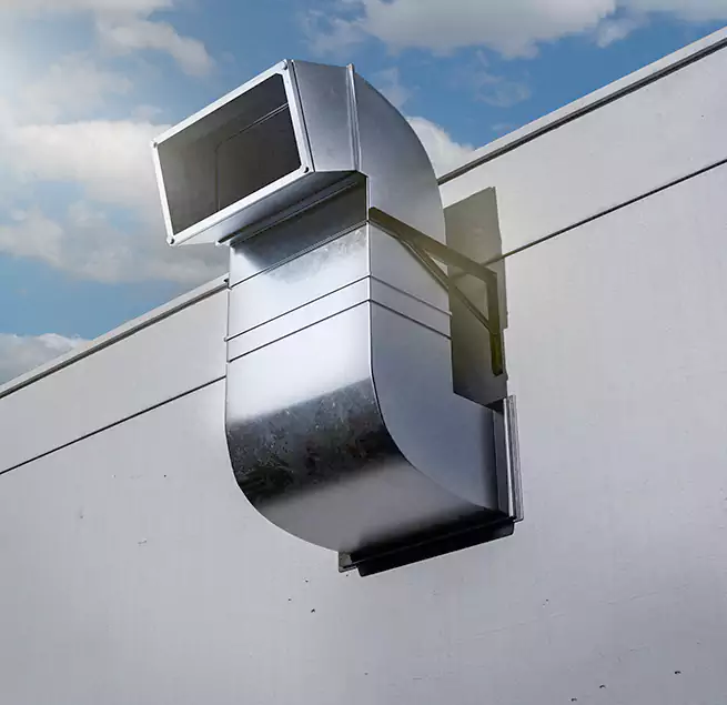 Why Homeowners & Businesses Trust Us Medford, MA