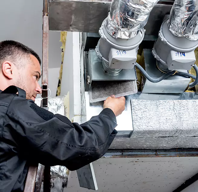 Why Homeowners Businesses Trust Us in Medford, MA?