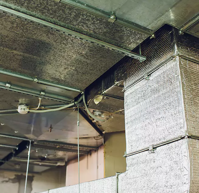 Why Homeowners & Businesses Trust Us in Medford, MA?