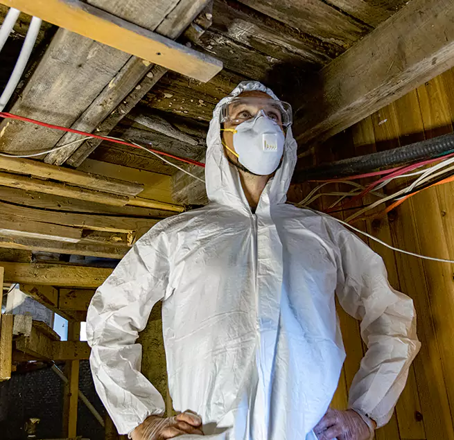 Why Homeowners & Businesses Trust Us in Medford, MA?