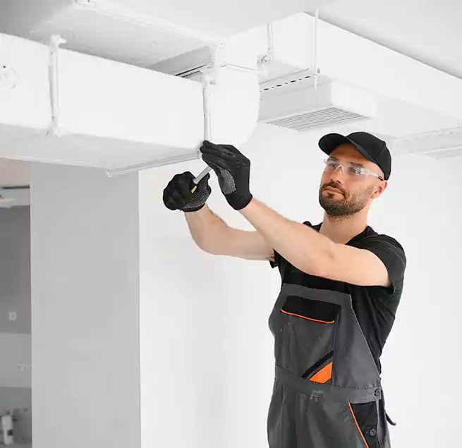  Why Homeowners Businesses Trust Us Medford, MA