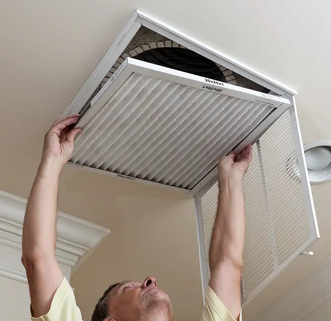 Why Homeowners & Businesses Trust Us in Medford, MA?