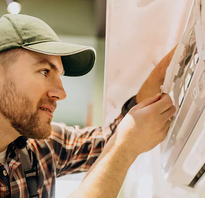 Why Homeowners & Businesses Trust Us in Medford, MA?