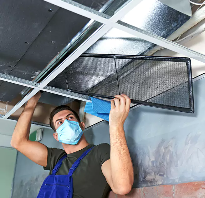  Why Homeowners Businesses Trust Us  in Medford, MA?