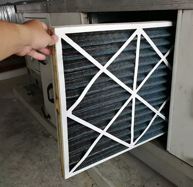 Why Homeowners & Businesses Trust Us Medford, MA?