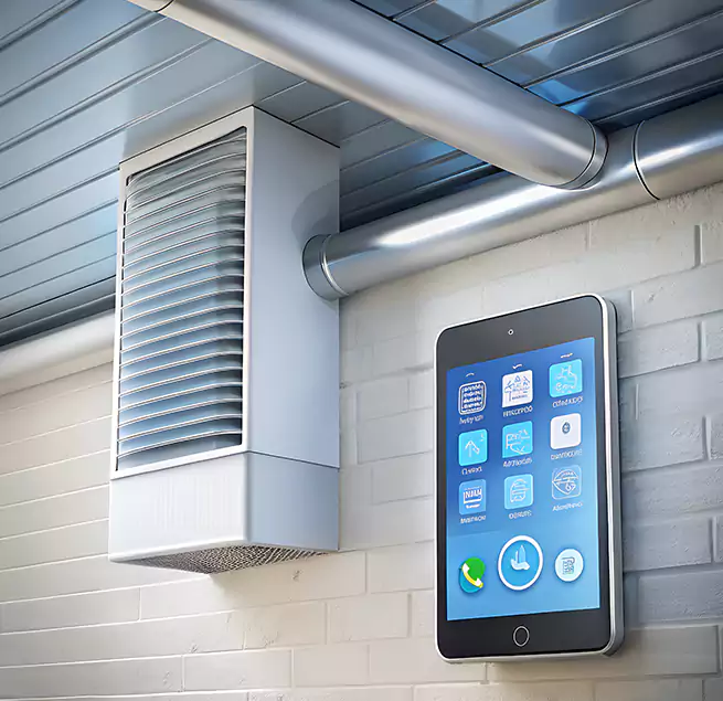 Why Homeowners & Businesses Trust Us in Medford, MA